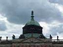 238_Schlob Sanssouci.JPG